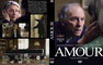 AMOUR (2012)